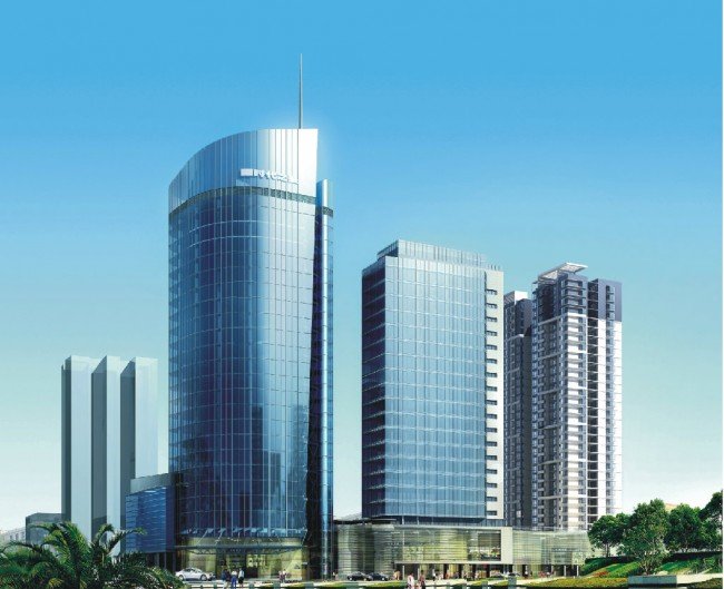 雷火·竞技（中国）