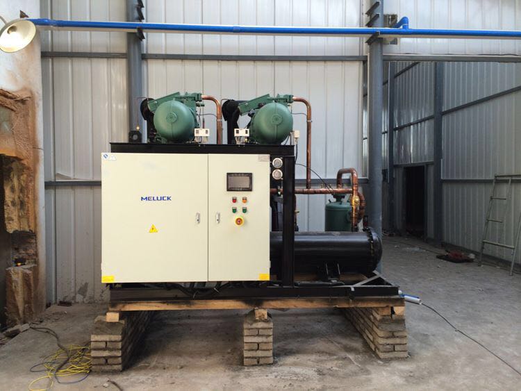 西安冷库安装哪家好 西安冷库安装哪家好